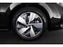 Volkswagen Passat Variant 1.5 eHybrid 204pk Business Trekhaak Camera Leder/Alcantara Stoel+ Stuurverwarming Massage Led Navigatie