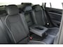 Volkswagen Passat Variant 1.5 eHybrid 204pk Business Trekhaak Camera Leder/Alcantara Stoel+ Stuurverwarming Massage Led Navigatie
