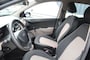 Hyundai i10 1.0 Classic / Airco / 5 deurs/ Nette Auto!!