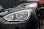 Hyundai i10 1.0 Classic / Airco / 5 deurs/ Nette Auto!!