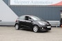 Hyundai i10 1.0 Classic / Airco / 5 deurs/ Nette Auto!!