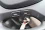 Hyundai i10 1.0 Classic / Airco / 5 deurs/ Nette Auto!!