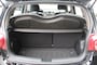 Hyundai i10 1.0 Classic / Airco / 5 deurs/ Nette Auto!!