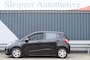 Hyundai i10 1.0 Classic / Airco / 5 deurs/ Nette Auto!!