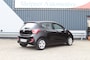 Hyundai i10 1.0 Classic / Airco / 5 deurs/ Nette Auto!!
