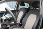 Hyundai i10 1.0 Classic / Airco / 5 deurs/ Nette Auto!!