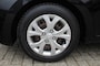 Hyundai i10 1.0 Classic / Airco / 5 deurs/ Nette Auto!!