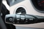 Hyundai i10 1.0 Classic / Airco / 5 deurs/ Nette Auto!!