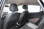 Hyundai i10 1.0 Classic / Airco / 5 deurs/ Nette Auto!!