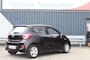 Hyundai i10 1.0 Classic / Airco / 5 deurs/ Nette Auto!!