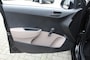 Hyundai i10 1.0 Classic / Airco / 5 deurs/ Nette Auto!!