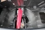 Hyundai i10 1.0 Classic / Airco / 5 deurs/ Nette Auto!!