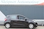 Hyundai i10 1.0 Classic / Airco / 5 deurs/ Nette Auto!!