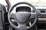 Hyundai i10 1.0 Classic / Airco / 5 deurs/ Nette Auto!!