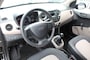 Hyundai i10 1.0 Classic / Airco / 5 deurs/ Nette Auto!!