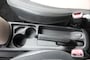 Hyundai i10 1.0 Classic / Airco / 5 deurs/ Nette Auto!!