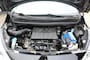 Hyundai i10 1.0 Classic / Airco / 5 deurs/ Nette Auto!!