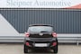 Hyundai i10 1.0 Classic / Airco / 5 deurs/ Nette Auto!!