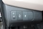 Hyundai i10 1.0 Classic / Airco / 5 deurs/ Nette Auto!!