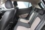 Hyundai i10 1.0 Classic / Airco / 5 deurs/ Nette Auto!!