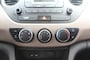 Hyundai i10 1.0 Classic / Airco / 5 deurs/ Nette Auto!!