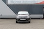 Hyundai i10 1.0 Classic / Airco / 5 deurs/ Nette Auto!!
