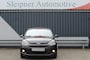 Hyundai i10 1.0 Classic / Airco / 5 deurs/ Nette Auto!!