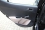 Hyundai i10 1.0 Classic / Airco / 5 deurs/ Nette Auto!!