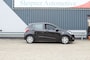 Hyundai i10 1.0 Classic / Airco / 5 deurs/ Nette Auto!!