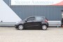 Hyundai i10 1.0 Classic / Airco / 5 deurs/ Nette Auto!!