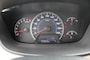 Hyundai i10 1.0 Classic / Airco / 5 deurs/ Nette Auto!!