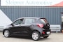Hyundai i10 1.0 Classic / Airco / 5 deurs/ Nette Auto!!