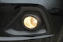Hyundai i10 1.0 Classic / Airco / 5 deurs/ Nette Auto!!