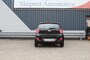 Hyundai i10 1.0 Classic / Airco / 5 deurs/ Nette Auto!!
