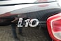 Hyundai i10 1.0 Classic / Airco / 5 deurs/ Nette Auto!!