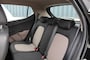 Hyundai i10 1.0 Classic / Airco / 5 deurs/ Nette Auto!!