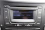Hyundai i10 1.0 Classic / Airco / 5 deurs/ Nette Auto!!