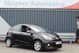 Hyundai i10 1.0 Classic / Airco / 5 deurs/ Nette Auto!!