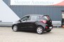 Hyundai i10 1.0 Classic / Airco / 5 deurs/ Nette Auto!!