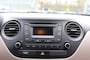 Hyundai i10 1.0 Classic / Airco / 5 deurs/ Nette Auto!!