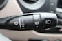 Hyundai i10 1.0 Classic / Airco / 5 deurs/ Nette Auto!!