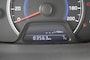 Hyundai i10 1.0 Classic / Airco / 5 deurs/ Nette Auto!!