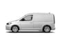 Volkswagen Caddy 1.5 TSI 114PK | WORDT VERWACHT | Automaat | Airco | Parkeersensoren Achter | App-Connect |