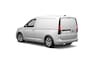 Volkswagen Caddy 1.5 TSI 114PK | WORDT VERWACHT | Automaat | Airco | Parkeersensoren Achter | App-Connect |