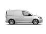 Volkswagen Caddy 1.5 TSI 114PK | WORDT VERWACHT | Automaat | Airco | Parkeersensoren Achter | App-Connect |