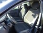Renault Captur 0.9 TCe Intens