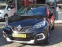 Renault Captur 0.9 TCe Intens