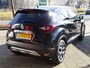 Renault Captur 0.9 TCe Intens