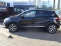 Renault Captur 0.9 TCe Intens