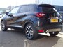 Renault Captur 0.9 TCe Intens